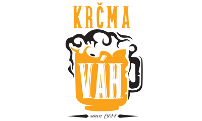 Krčma Váh